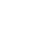 Pragmatic Logo